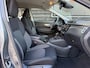 Nissan Qashqai 1.3 DIG-T N-Connecta Automaat 360 Camera