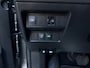 Nissan Qashqai 1.3 DIG-T N-Connecta Automaat 360 Camera