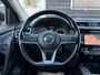 Nissan Qashqai 1.3 DIG-T N-Connecta Automaat 360 Camera