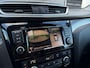 Nissan Qashqai 1.3 DIG-T N-Connecta Automaat 360 Camera