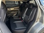 Nissan Qashqai 1.3 DIG-T N-Connecta Automaat 360 Camera