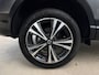 Nissan Qashqai 1.3 DIG-T N-Connecta Automaat 360 Camera