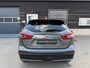 Nissan Qashqai 1.3 DIG-T N-Connecta Automaat 360 Camera