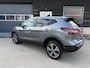 Nissan Qashqai 1.3 DIG-T N-Connecta Automaat 360 Camera