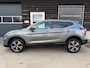 Nissan Qashqai 1.3 DIG-T N-Connecta Automaat 360 Camera