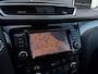 Nissan Qashqai 1.3 DIG-T N-Connecta Automaat 360 Camera