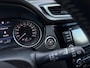 Nissan Qashqai 1.3 DIG-T N-Connecta Automaat 360 Camera
