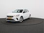 Opel Corsa 1.2 Turbo Edition/ achteruitrijcamera/ lage km!