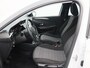 Opel Corsa 1.2 Turbo Edition/ achteruitrijcamera/ lage km!