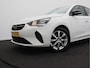 Opel Corsa 1.2 Turbo Edition/ achteruitrijcamera/ lage km!