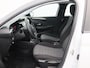Opel Corsa 1.2 Turbo Edition/ achteruitrijcamera/ lage km!