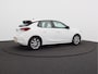 Opel Corsa 1.2 Turbo Edition/ achteruitrijcamera/ lage km!