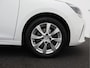 Opel Corsa 1.2 Turbo Edition/ achteruitrijcamera/ lage km!