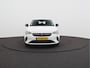 Opel Corsa 1.2 Turbo Edition/ achteruitrijcamera/ lage km!