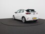 Opel Corsa 1.2 Turbo Edition/ achteruitrijcamera/ lage km!
