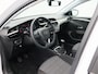 Opel Corsa 1.2 Turbo Edition/ achteruitrijcamera/ lage km!