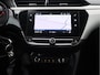 Opel Corsa 1.2 Turbo Edition/ achteruitrijcamera/ lage km!