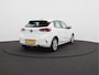 Opel Corsa 1.2 Turbo Edition/ achteruitrijcamera/ lage km!