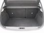 Opel Corsa 1.2 Turbo Edition/ achteruitrijcamera/ lage km!