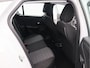 Opel Corsa 1.2 Turbo Edition/ achteruitrijcamera/ lage km!