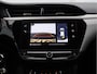 Opel Corsa 1.2 Turbo Edition/ achteruitrijcamera/ lage km!