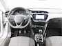 Opel Corsa 1.2 Turbo Edition/ achteruitrijcamera/ lage km!