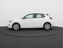 Opel Corsa 1.2 Turbo Edition/ achteruitrijcamera/ lage km!