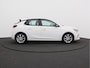 Opel Corsa 1.2 Turbo Edition/ achteruitrijcamera/ lage km!