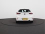 Opel Corsa 1.2 Turbo Edition/ achteruitrijcamera/ lage km!