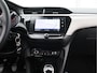 Opel Corsa 1.2 Turbo Edition/ achteruitrijcamera/ lage km!