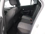 Opel Corsa 1.2 Turbo Edition/ achteruitrijcamera/ lage km!