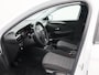 Opel Corsa 1.2 Turbo Edition/ achteruitrijcamera/ lage km!