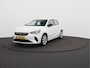 Opel Corsa 1.2 Turbo Edition/ achteruitrijcamera/ lage km!