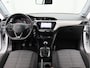 Opel Corsa 1.2 Turbo Edition/ achteruitrijcamera/ lage km!