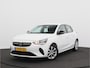 Opel Corsa 1.2 Turbo Edition/ achteruitrijcamera/ lage km!