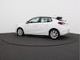 Opel Corsa 1.2 Turbo Edition/ achteruitrijcamera/ lage km!