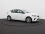 Opel Corsa 1.2 Turbo Edition/ achteruitrijcamera/ lage km!