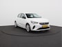 Opel Corsa 1.2 Turbo Edition/ achteruitrijcamera/ lage km!