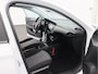 Opel Corsa 1.2 Turbo Edition/ achteruitrijcamera/ lage km!