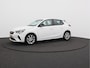 Opel Corsa 1.2 Turbo Edition/ achteruitrijcamera/ lage km!