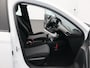 Opel Corsa 1.2 Turbo Edition/ achteruitrijcamera/ lage km!