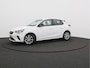Opel Corsa 1.2 Turbo Edition/ achteruitrijcamera/ lage km!