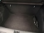Skoda Kamiq 1.5 TSI Monte Carlo Pano CarPlay Camera