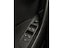Skoda Kamiq 1.5 TSI Monte Carlo Pano CarPlay Camera