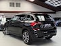 Skoda Kamiq 1.5 TSI Monte Carlo Pano CarPlay Camera