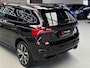 Skoda Kamiq 1.5 TSI Monte Carlo Pano CarPlay Camera