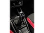 Skoda Kamiq 1.5 TSI Monte Carlo Pano CarPlay Camera