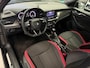 Skoda Kamiq 1.5 TSI Monte Carlo Pano CarPlay Camera