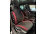Skoda Kamiq 1.5 TSI Monte Carlo Pano CarPlay Camera