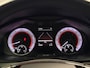 Skoda Kamiq 1.5 TSI Monte Carlo Pano CarPlay Camera